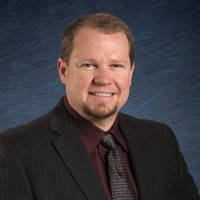 Mark Wimmer Email & Phone Number