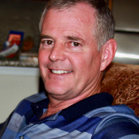 Kyle Peterson Email & Phone Number