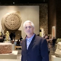 Michael Abner Email & Phone Number