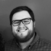 PROS Employee Jeremy Tom's profile photo