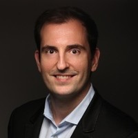 Gemma Biotherapeutics Employee Ramon S.'s profile photo