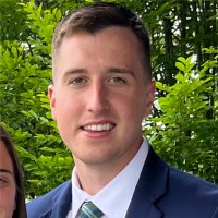 Bailey O'Connell Email & Phone Number