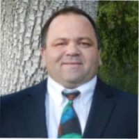 Brian Allison Email & Phone Number