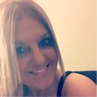 Jaime Hansen Email & Phone Number