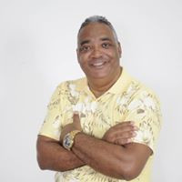 OUTRO.com Employee Gilvan Sales Nascimento's profile photo