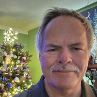 Morrow Technologies Inc Employee Joe Morrow's profile photo
