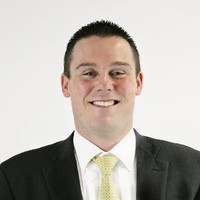 Capfin Employee Altus Ca's profile photo