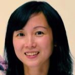 Jie Qiu Email & Phone Number