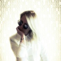 App Design Employee Marija Atanasijević's profile photo