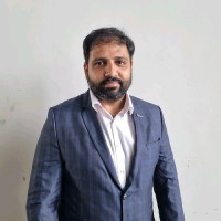 Rahul Sadasivam Email