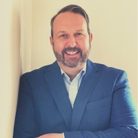 American Trucking Associations Employee Michael Allocco's profile photo