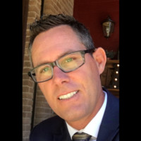 Eddy Employee Randon Morris's profile photo