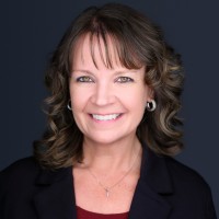 Shannon Bazinaw Email