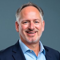 3CD LLC Employee Chris Humphries's profile photo