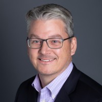 David Stumpf Email & Phone Number