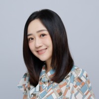 Amber Ho Email & Phone Number