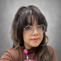 Vision Y Compromiso Employee Kelly Nicole Rodriguez's profile photo