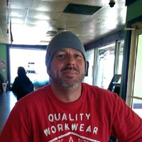 Keith Seiffert