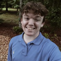 Zachary Adams Email & Phone Number