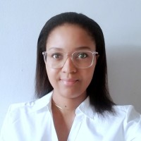 Celia Yongeli Email