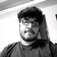 Mayank G.'s profile photo