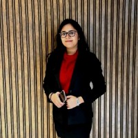 Sonal Singla Email & Phone Number