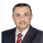 scs-net Employee Hassan Dwehji's profile photo