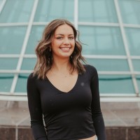 Kayla Sutherland Email