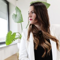 Paloma Angulo Pozuelo Email