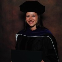 Chester Law Group Co., L.P.A. Employee Ashley Carnes's profile photo