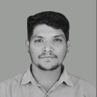 Vikas Gunjeti Email