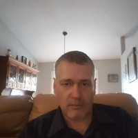 KC Jones Plating Company Employee Bernard Silver's profile photo