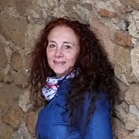 Primigi Store Employee Grazia Zirilli's profile photo