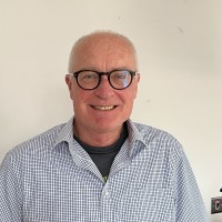 Pinnacle Payment Consulting Employee Tim Rumble's profile photo