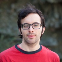 Grupo ACTUARIAL Employee João S.'s profile photo