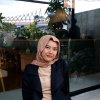 Set Scouter Inc. Employee Annisa A's profile photo