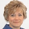 Sandra Matthes Email & Phone Number