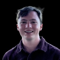 Eigen Labs Employee Chris Moller's profile photo