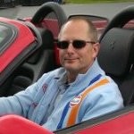 John Møller Email