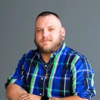 ADB Companies, LLC Employee Ryan Lasley's profile photo