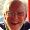 Omnea Employee Ben van der Merwe's profile photo