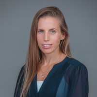 Lema AI Employee Roni Saban's profile photo
