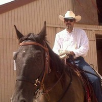 David Bss Email