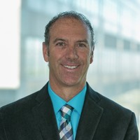 Dyno Nobel Employee Steve Salter's profile photo