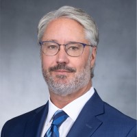 David Koontz Email & Phone Number
