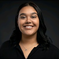 aston holmes Employee Stacey Stevens's profile photo