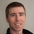 Shane Turner Email