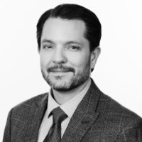 Christopher Piper Email & Phone Number