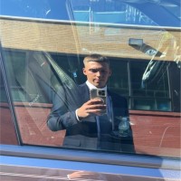 Related Companies Employee Pete Horowitz's profile photo