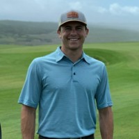 Lario Oil & Gas Company Employee Bryan Maxwell's profile photo